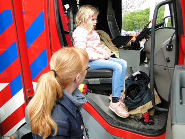 Koningsdag 2018 285.jpg